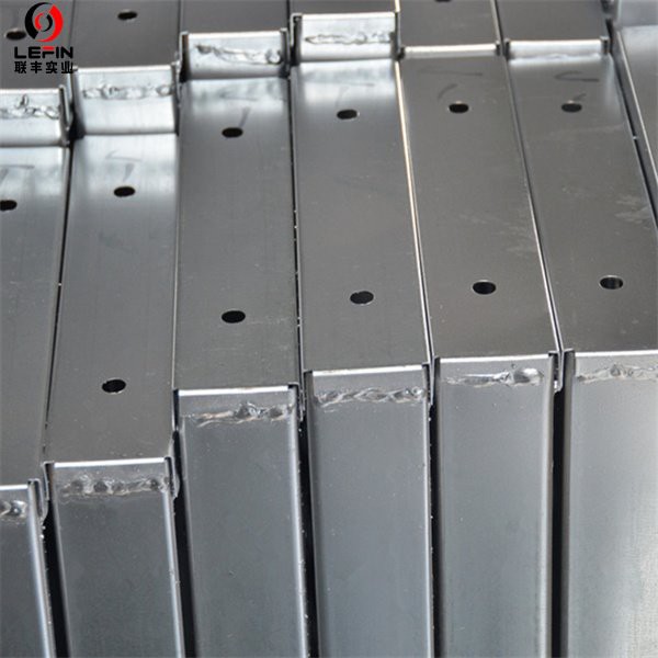 Vietnam Scaffolding Steel Board pirce weight 008615122519420 adto china (2)