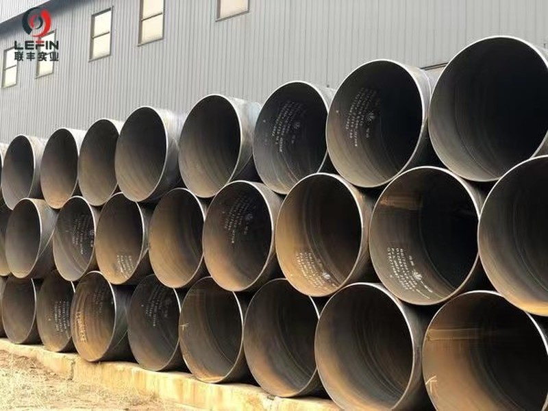 big size pipe big size pipe