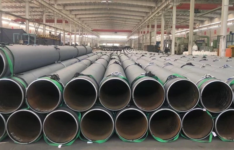 big size pipes big size pipes