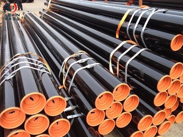 carbon steel carbon steel