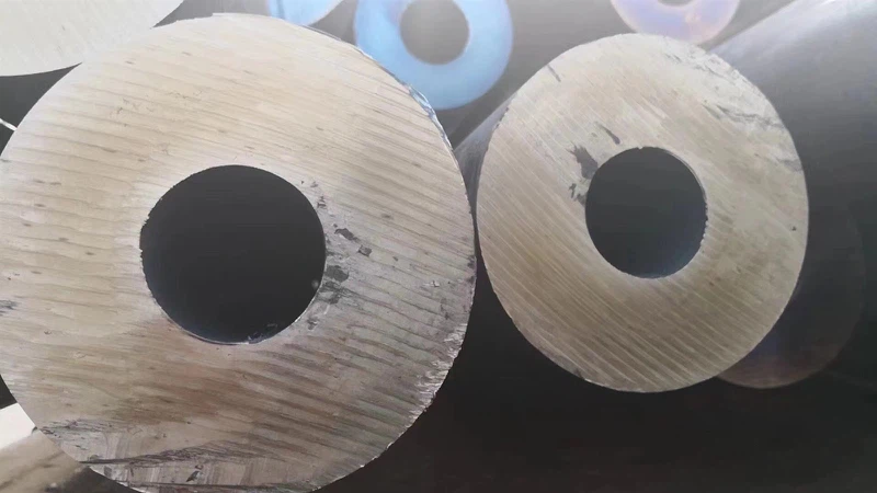 seamless pipe seamless pipe