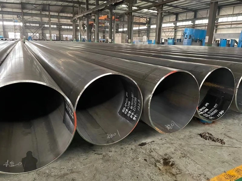 saw pipe 3 saw pipe 3