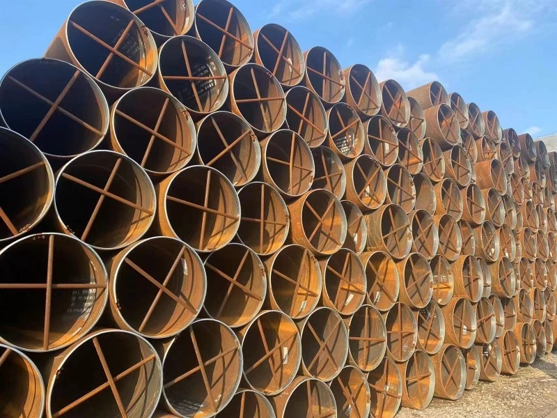 lefin big size pipes lefin big size pipes