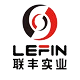 Tianjin  Lefin  Perindustrian  Co.,  LTD