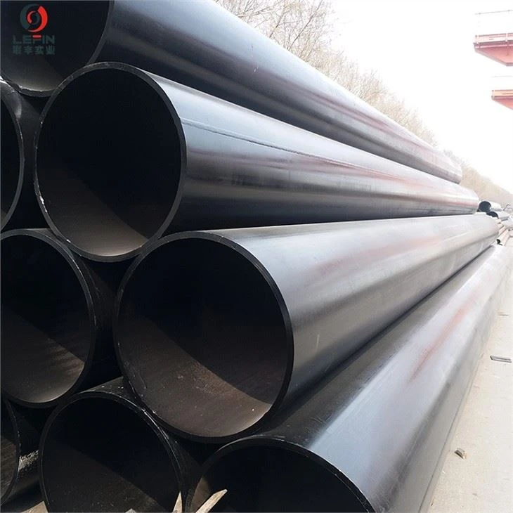SAWL Pressure Pipe