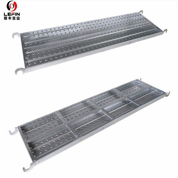 Scaffold Planks (11)