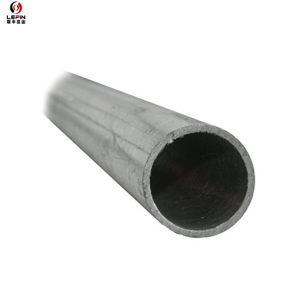 Scaffolding Pipe Thickness