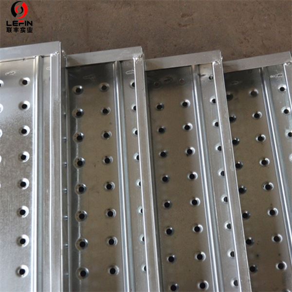 Scaffolding Walking Board