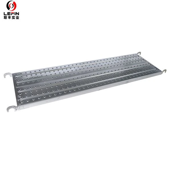 Scaffolding Walking Board