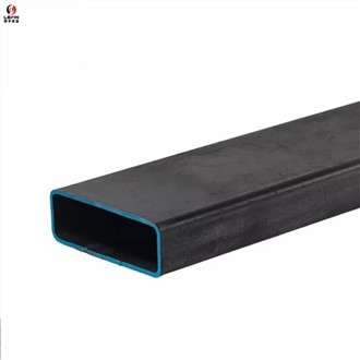 MS 10219-1 Bahagian Berongga Segiempat Segi Empat