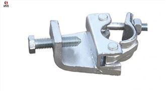 Gravlock Couplers