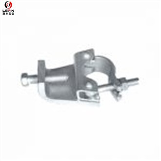 Pengganding Gravlock Girder