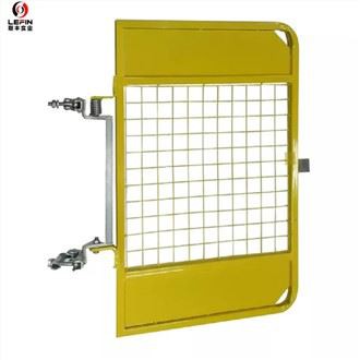 Pintu Keselamatan Perancah