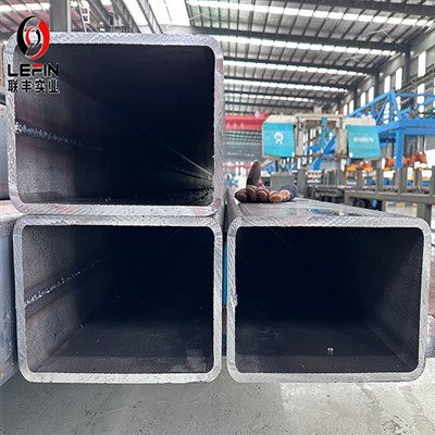 GB/T6728 BAHAGIAN BERLONGGA SEGI SEMPAT