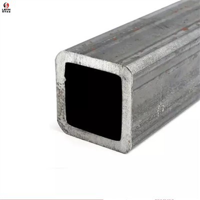 Bagaimana untuk memastikan penjajaran bahagian Hollow Steel semasa pemasangan?